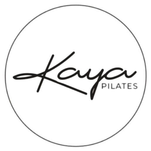 Kaya Pilates